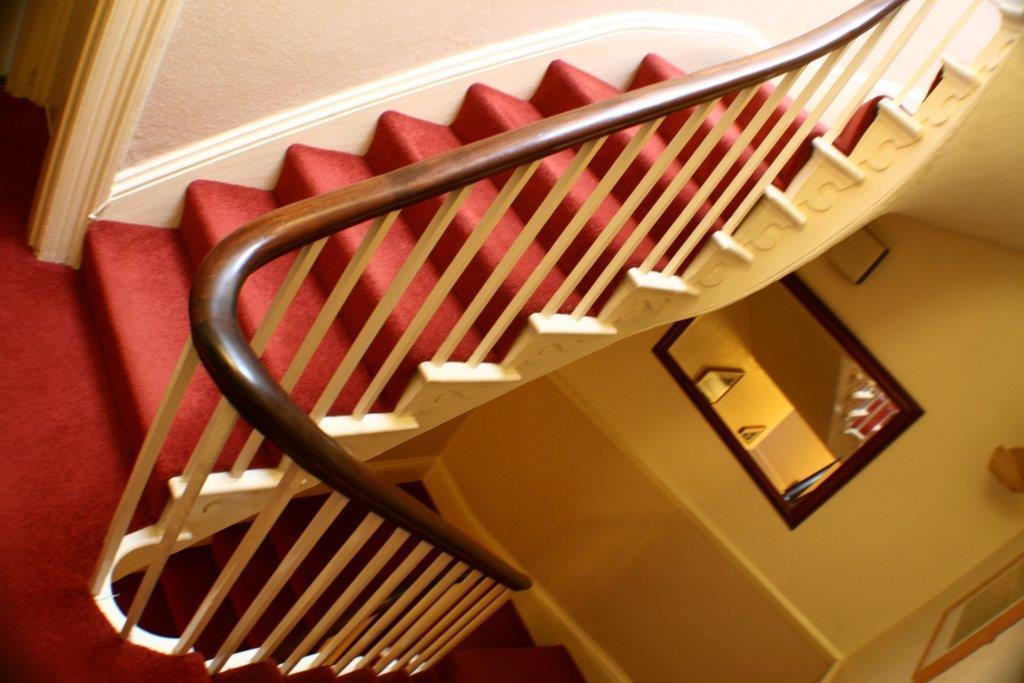 Florence Guest House Уэстон-сьюпер-Мэр Номер фото